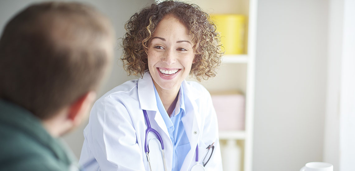 Banner Health Network