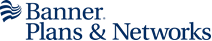 bhn-logo-Plan-network