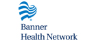 Link to Medicare Pioneer model news release